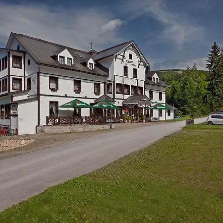 Hotel Start-3